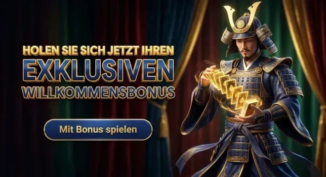 Vipluck Casino